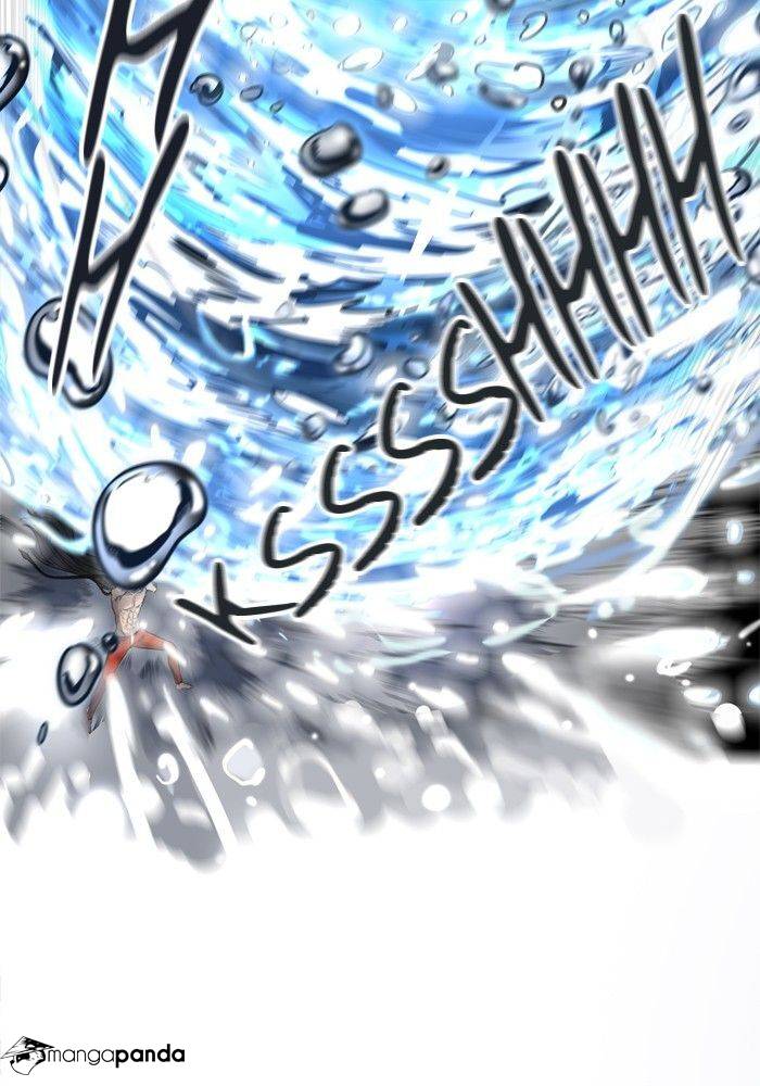 Tower of God Chapter 423 image 092
